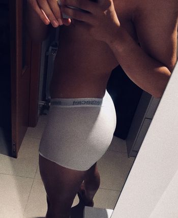 UR TOY BOY