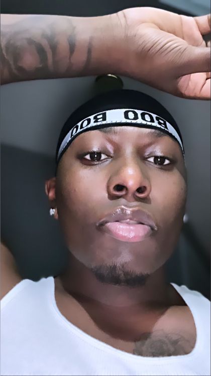 talik2famous OnlyFans picture