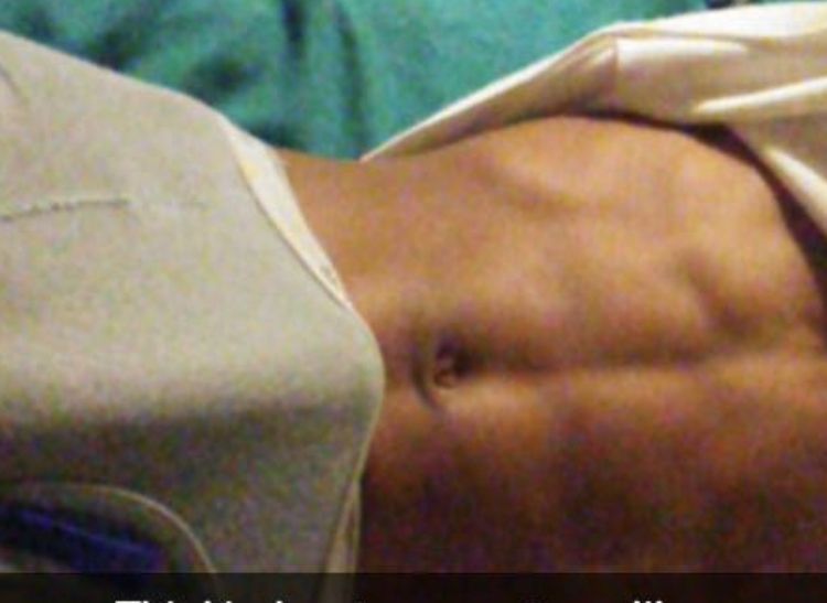 cityboii4 OnlyFans profile picture