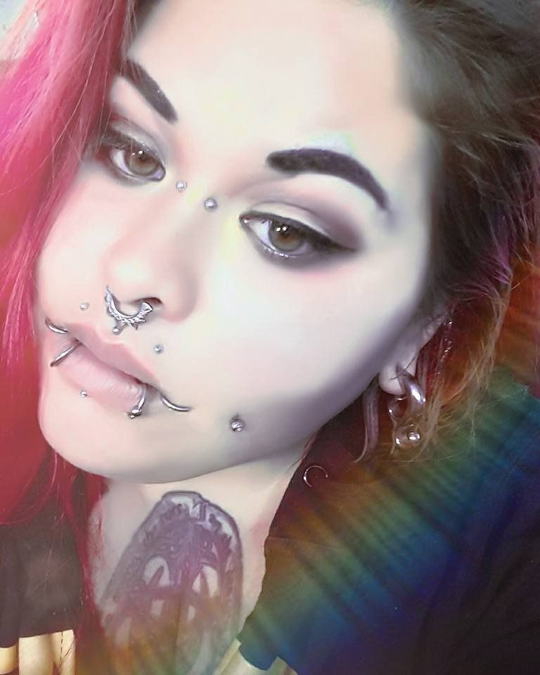 ink_lilly OnlyFans profile picture