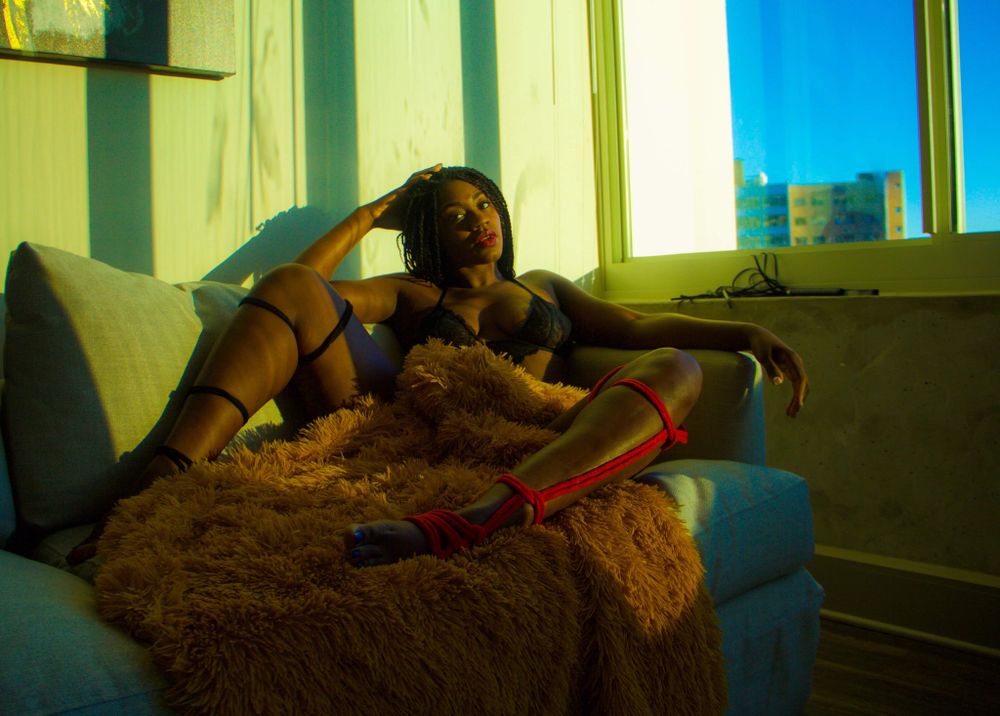 prettykinkydaddy OnlyFans profile picture