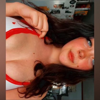 starbieeeeeeee OnlyFans picture