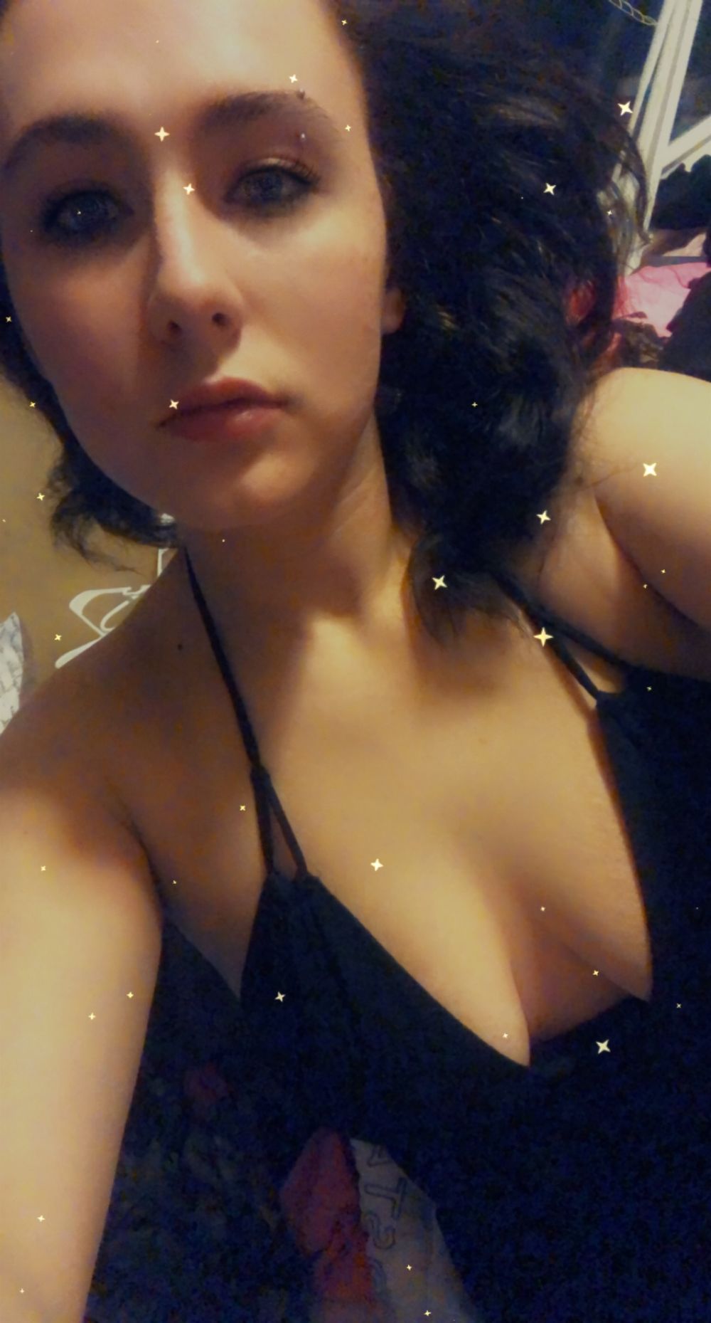 u58934771 OnlyFans profile picture