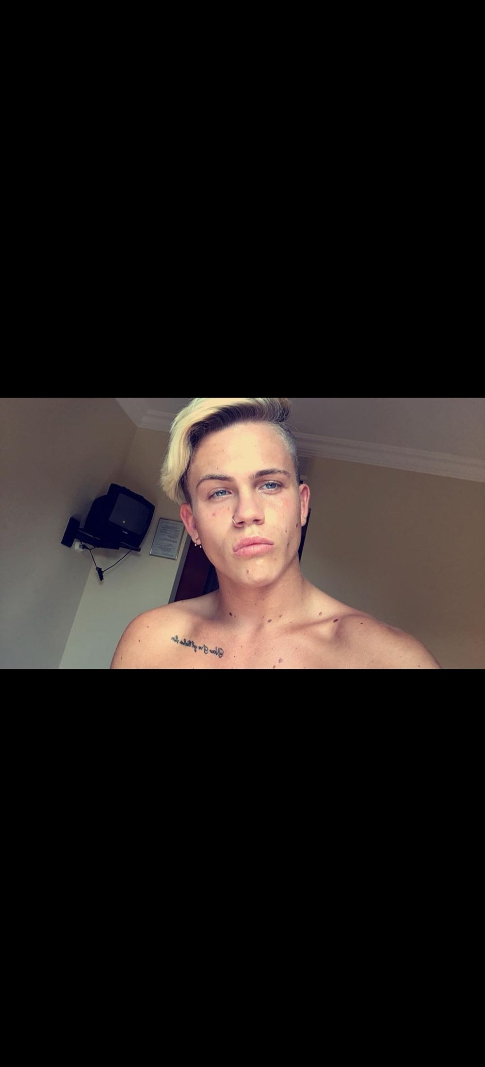 westgateofficial OnlyFans profile picture