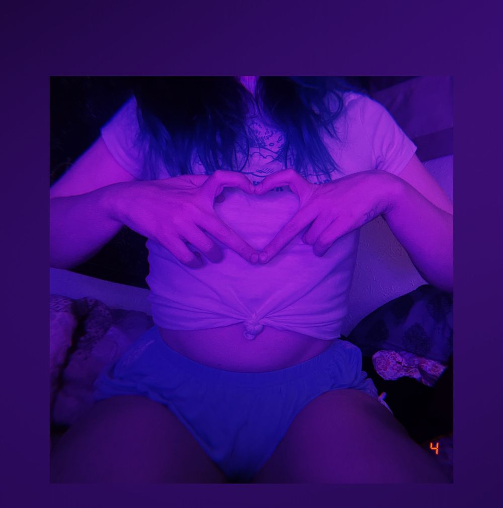 badkandibabe OnlyFans profile picture