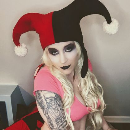 abbyanarchy OnlyFans picture