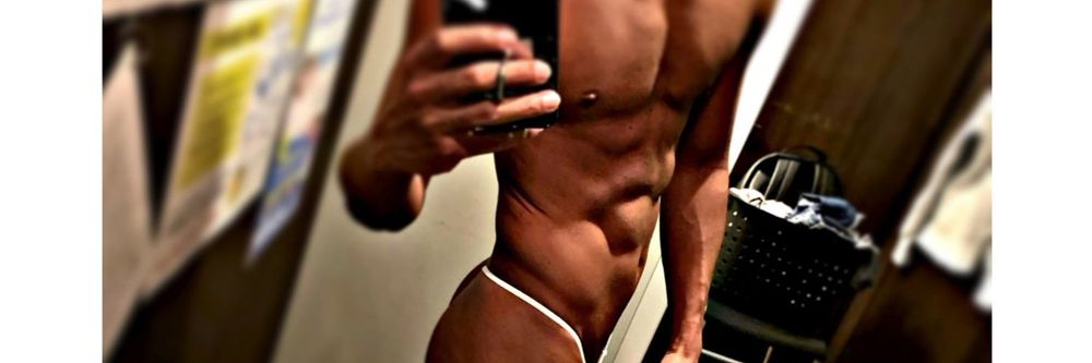 keeeeen2022 OnlyFans profile picture