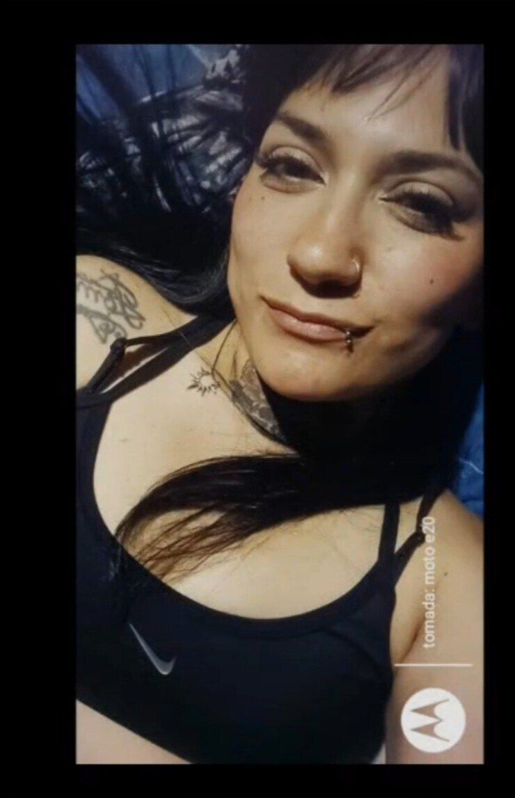 tinabigbutt OnlyFans profile picture