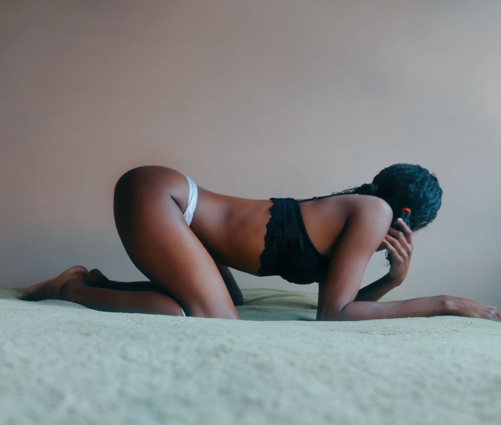 maritziix OnlyFans profile picture