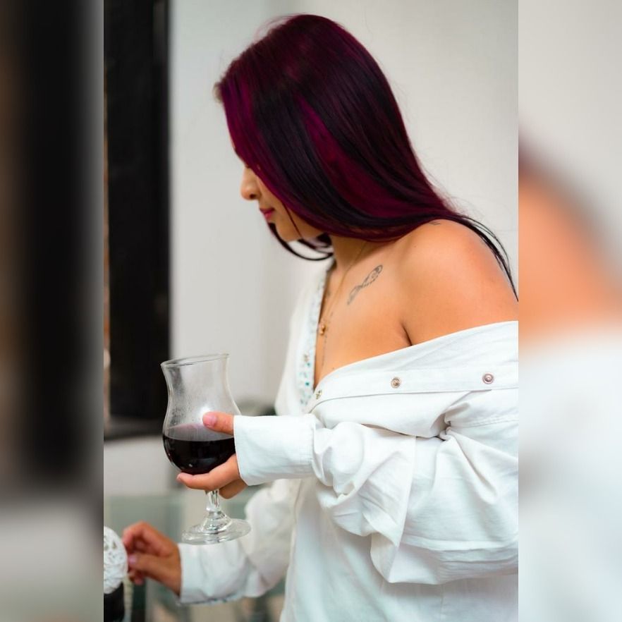 zoe_hot12 OnlyFans profile picture