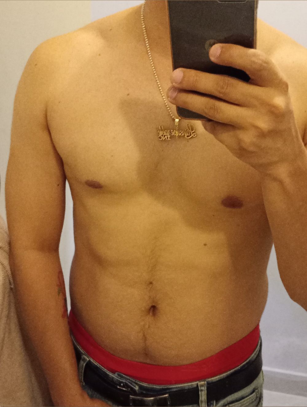 eladann OnlyFans profile picture