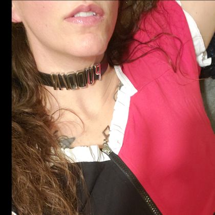 jenerousjen OnlyFans picture