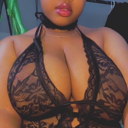 queenhedylogosx OnlyFans picture