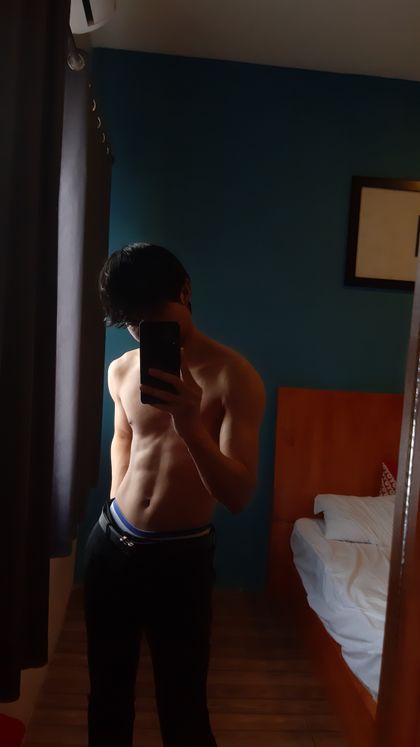 haydenhabibi OnlyFans picture