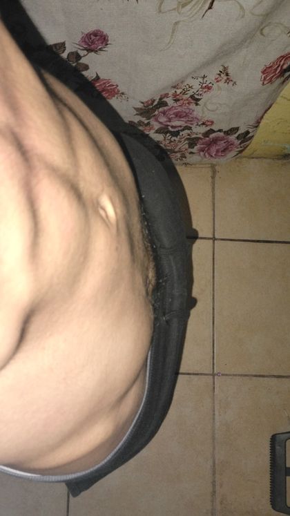 soyferchis OnlyFans picture