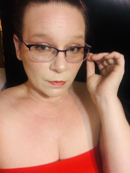 cassparkles OnlyFans picture