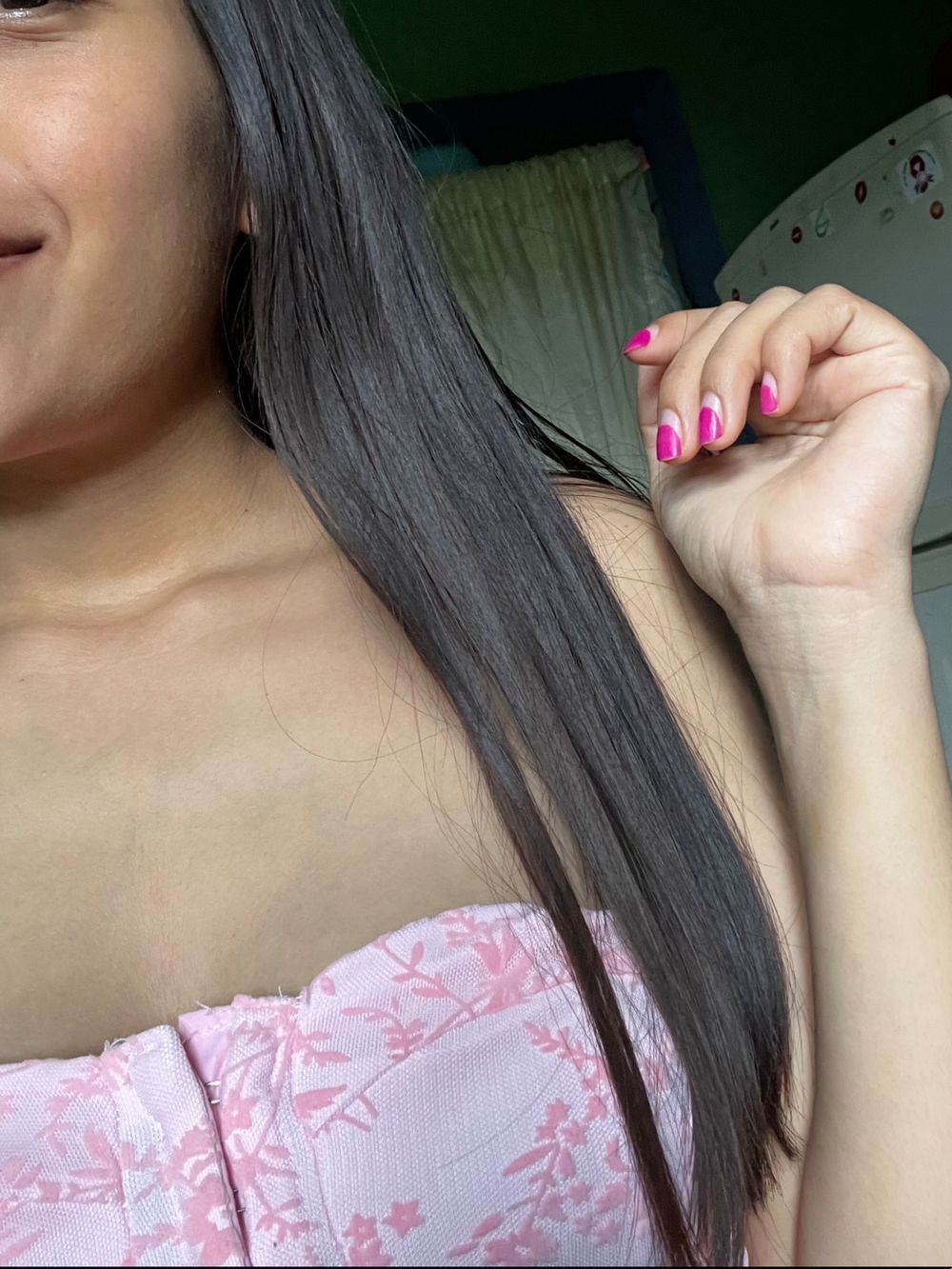 flowerr001 OnlyFans profile picture