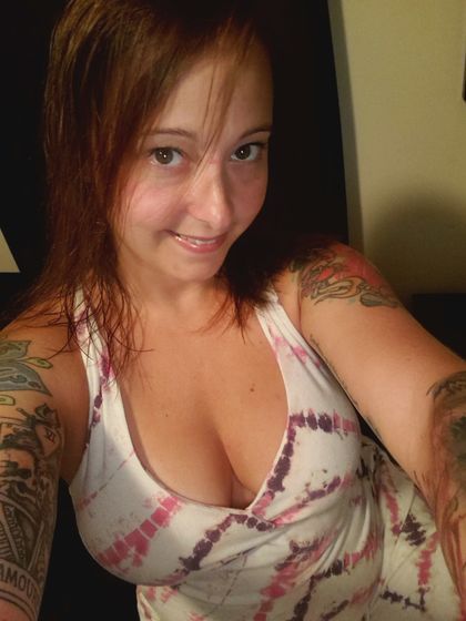 pinkandinked OnlyFans picture