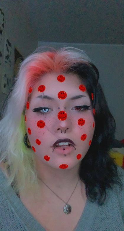voiisu OnlyFans picture