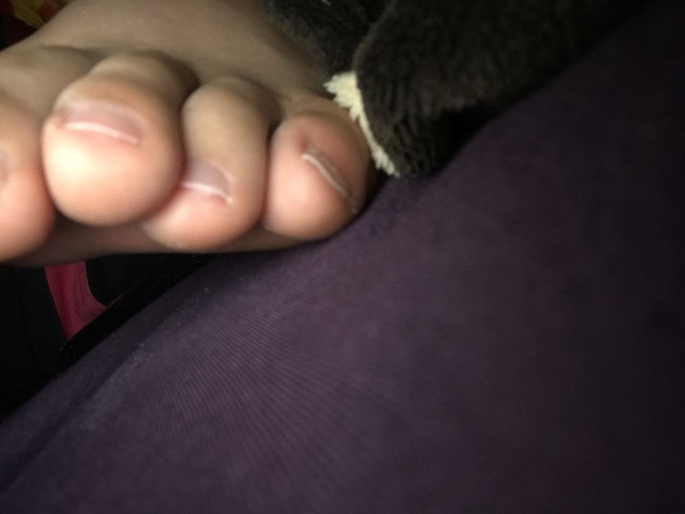 mexbottom OnlyFans profile picture