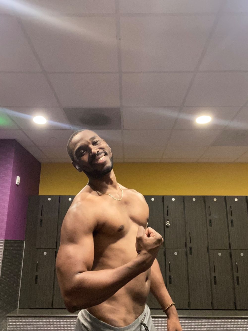dmitrigxxx OnlyFans profile picture