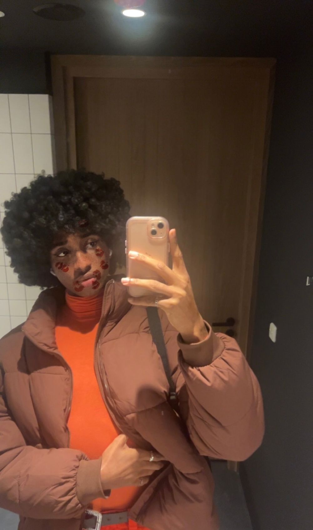 fentybabyishere OnlyFans profile picture