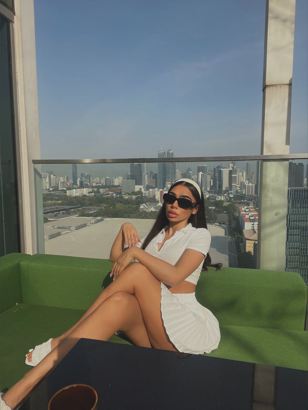 goddess_reginaaa OnlyFans profile picture