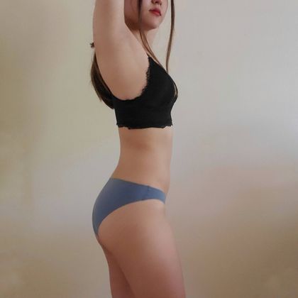 celinekim OnlyFans picture