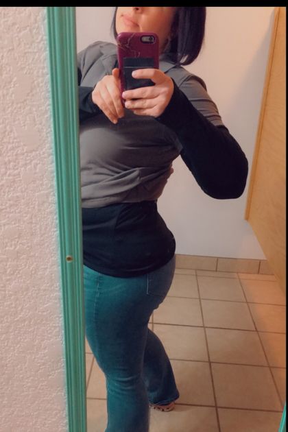 curvy_peaches7 OnlyFans picture