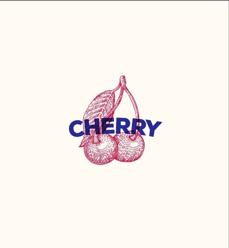 cherryyygirl0302 OnlyFans profile picture