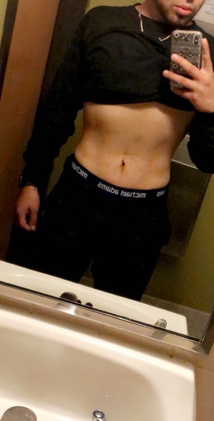 lgnzlz94 OnlyFans picture