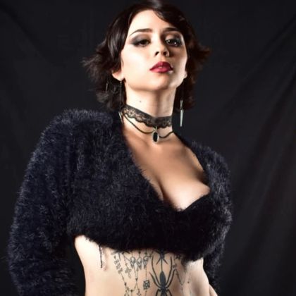 kyomelody OnlyFans picture
