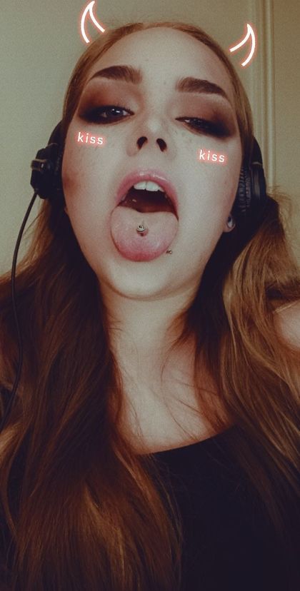 queenlilith8618 OnlyFans picture