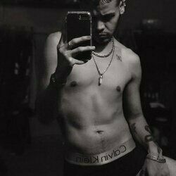 matamar25 OnlyFans picture
