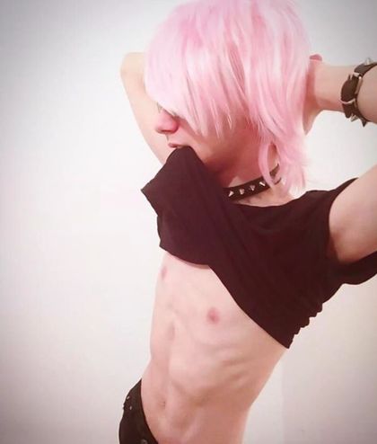 angelogold OnlyFans picture