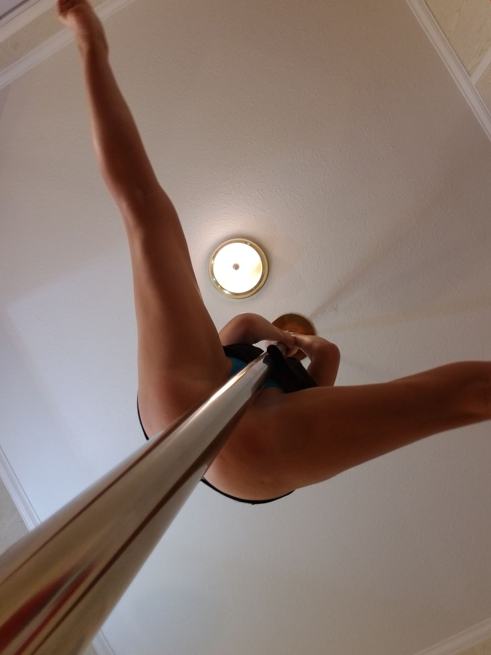 shanonraecliche OnlyFans profile picture