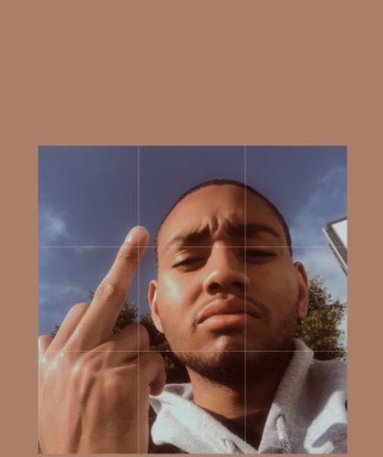 chance19 OnlyFans picture