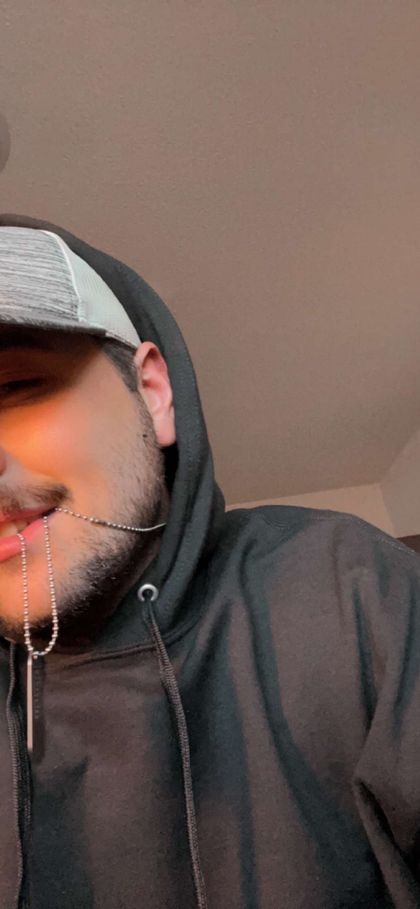 daddybus OnlyFans picture