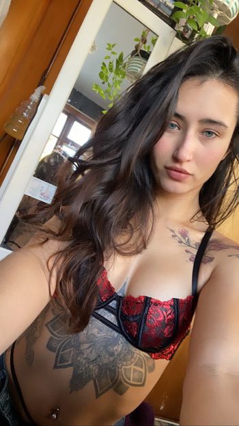 A Lace