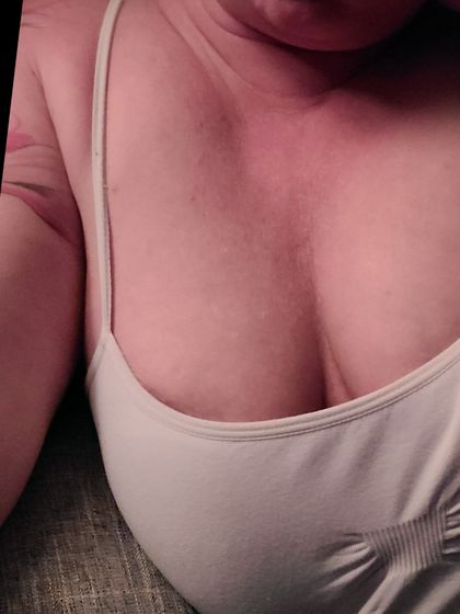 thatgirlsnextdoor OnlyFans picture