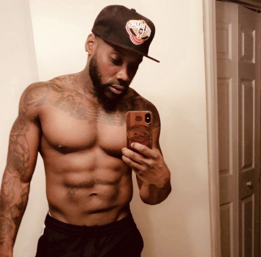 oliverkiiing OnlyFans profile picture