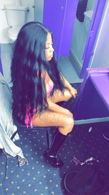 marlibae OnlyFans picture