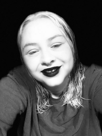 sexybitxh101 OnlyFans picture