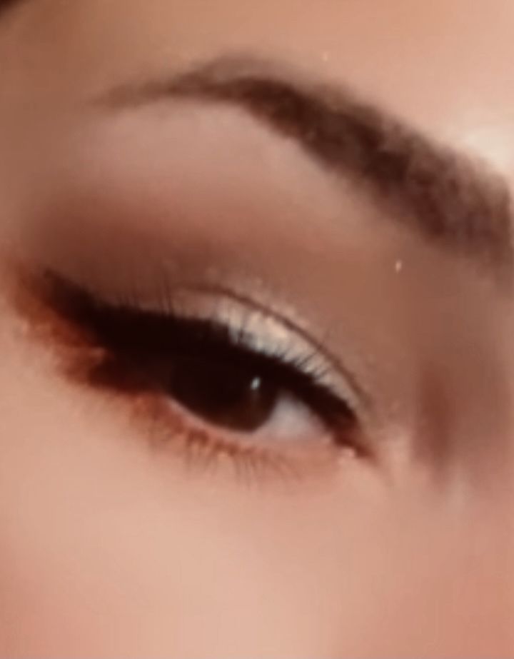 jaguardiosa OnlyFans profile picture