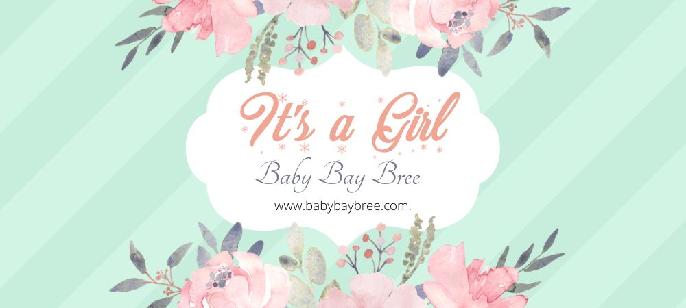babybaybree OnlyFans profile picture