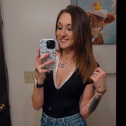 racerwife69 OnlyFans picture