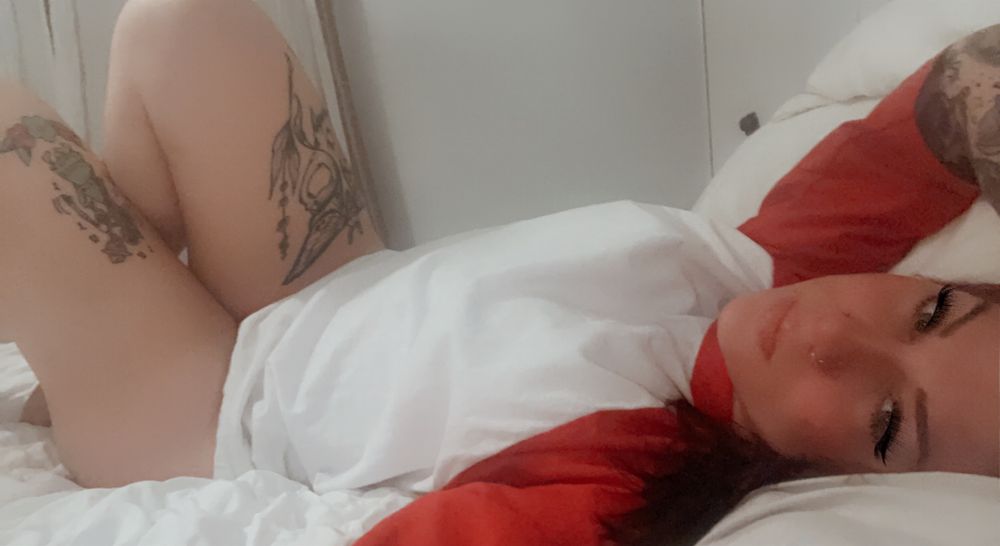 eccentricgoddess OnlyFans profile picture