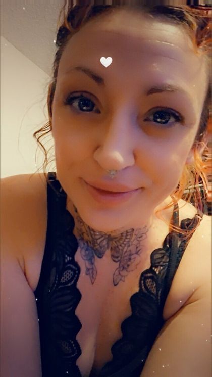 leelasaunders OnlyFans picture