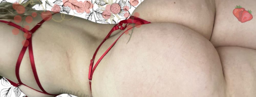 berryrollo OnlyFans profile picture