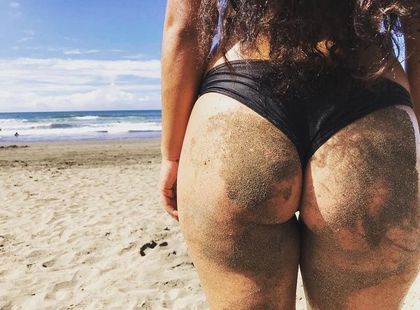 the.peachy.girl OnlyFans picture